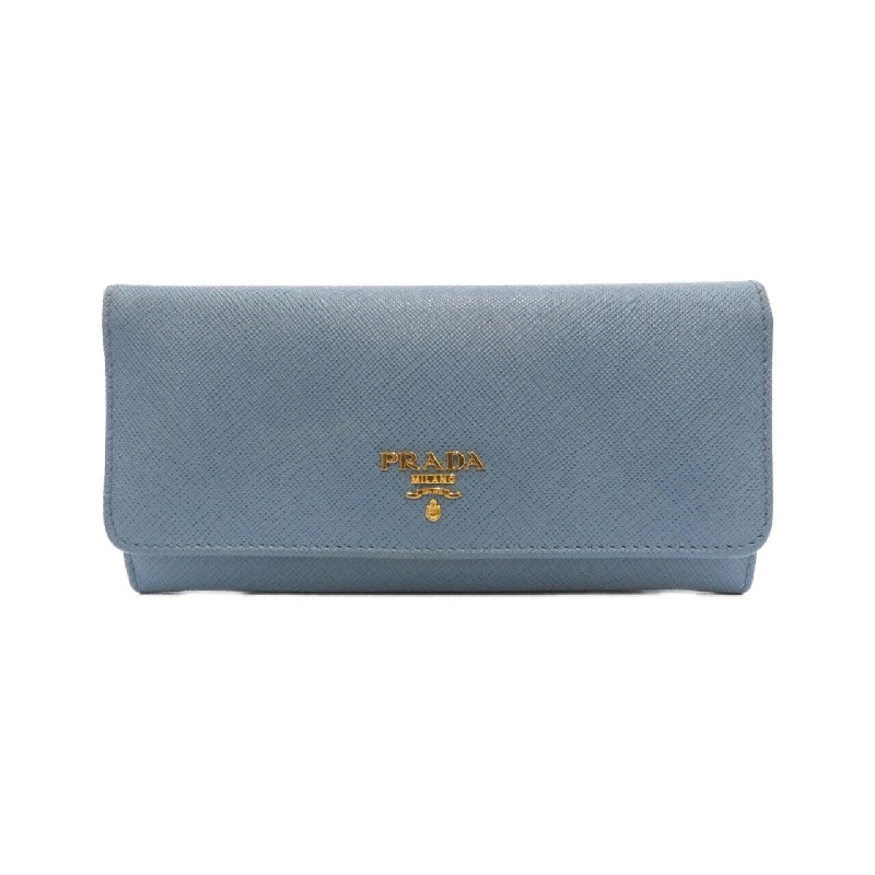 Ví Prada 1MH132 620628