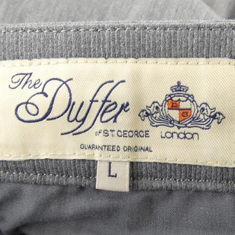 The DUFFER OF ST.G Quần - Hàng hiệu Authentic 890863