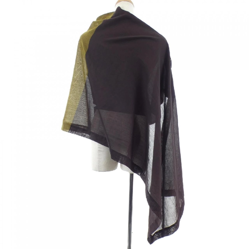 ISSEY MIYAKE IM43FJ057 Áo - Hàng hiệu Chính hãng 813624