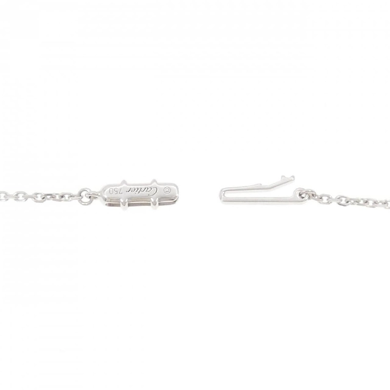 カルティエ Cハート ネックレス - Hàng hiệu Authentic 842269