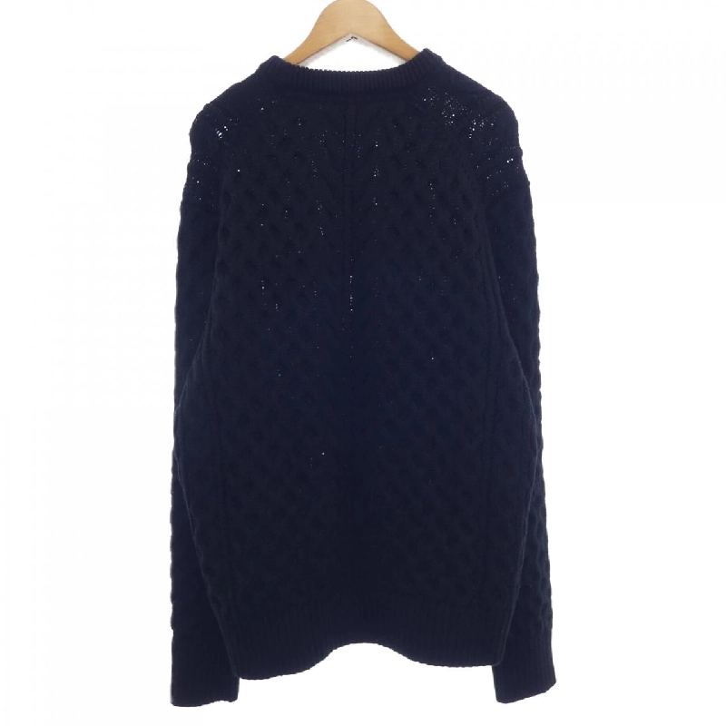 RAG&BONE ニット 628717