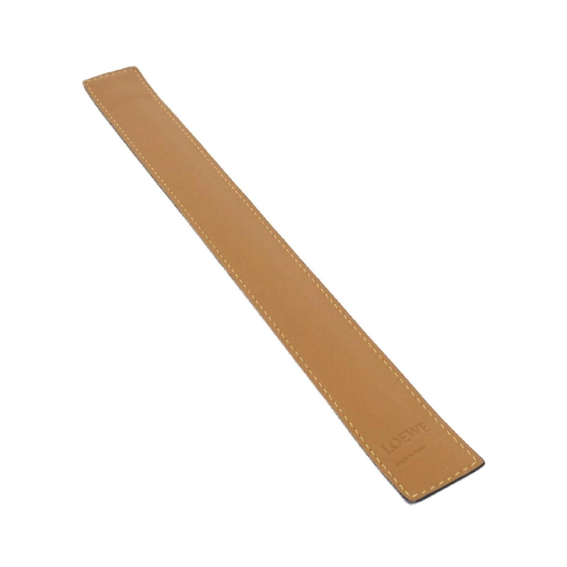 Loewe 110 10 072 Vòng tay 625141