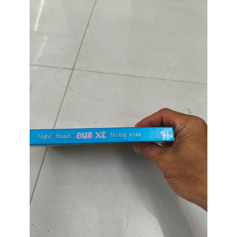 Nghệ thuật  408262