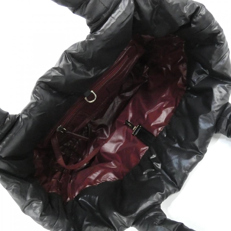 Túi xách Chanel Coco Cocoon Line 48610 - Hàng hiệu Chính hãng 804978