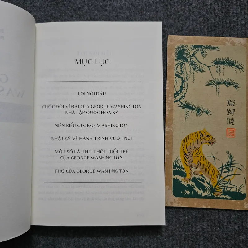 Nhà lập quốc hoa kỳ và nhật ký thời trẻ tuổi 745508