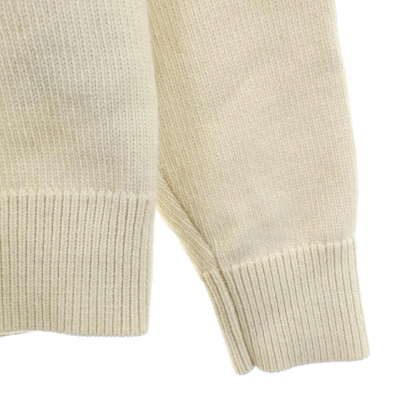 JIL SANDER Áo len - Hàng hiệu Chính hãng 882271