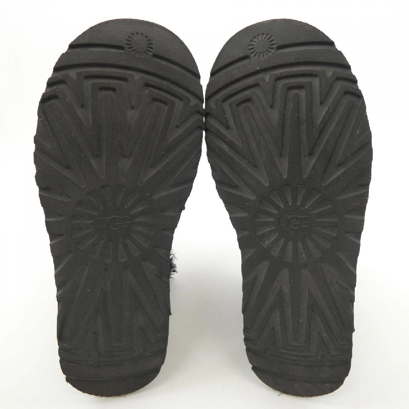 Giày bốt UGG 1016422 - Hàng hiệu Chính hãng 828180