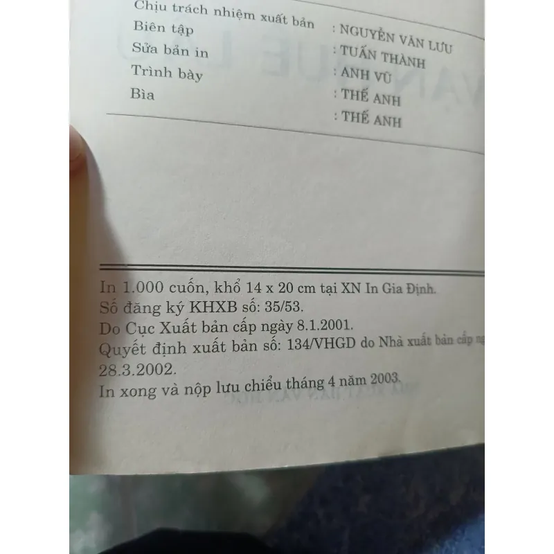 Vạn Huê Lầu diễn nghĩa - Mộng Bình Sơn 974109