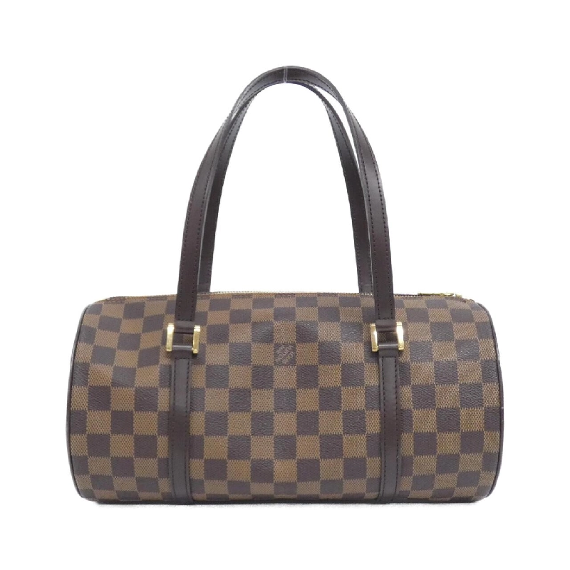 Túi Louis Vuitton Damier Papillon 30cm N51303 616638