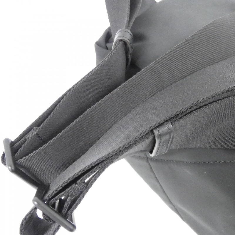 【Sản phẩm mới】Balo Moncler Trick 5A00003 M3873 609131