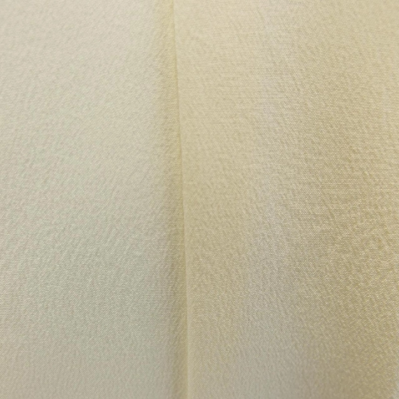 【Mã giảm giá】Áo sơ mi LOUIS VUITTON 644014