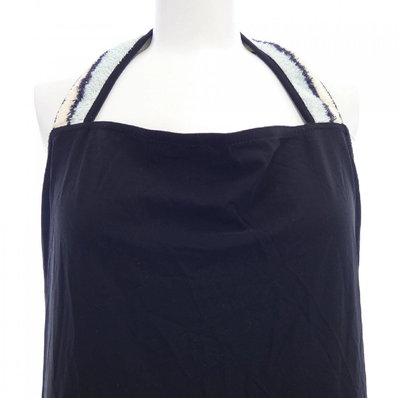 【Khuyến mãi】Váy Chanel CHANEL 652827