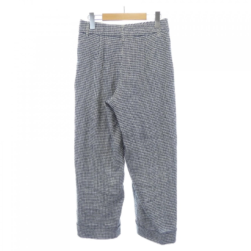 Quần 'S Max Mara - Hàng hiệu Authentic 820317