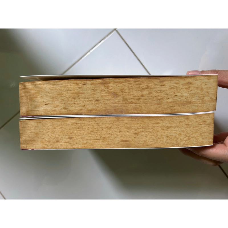 Mưa Nhỏ Hồng Trần (Bộ 2 Tập) 474235