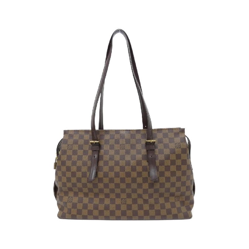 Túi xách vai Louis Vuitton Damier Chelsea N51119 611625
