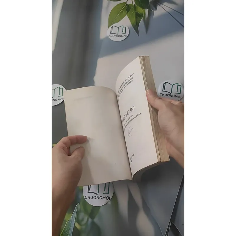 Ngôi Pháo 9-1 - Bảo Tàng Cách Mạng TP.HCM 928521