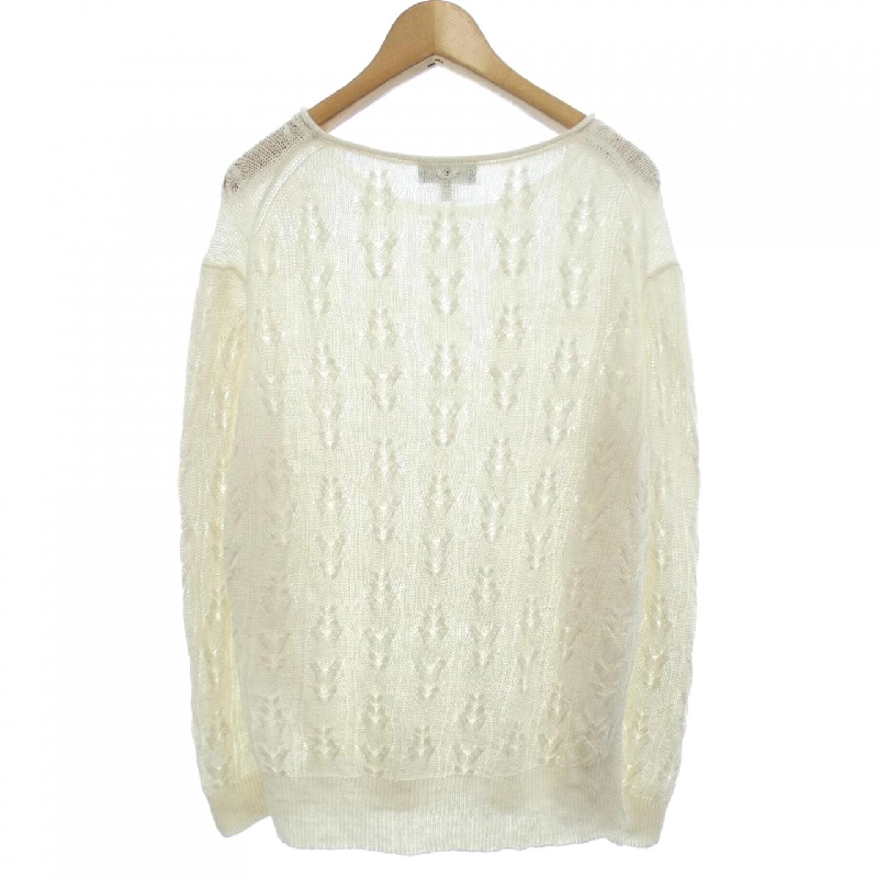 Thương hiệu Theory - Áo len 644943