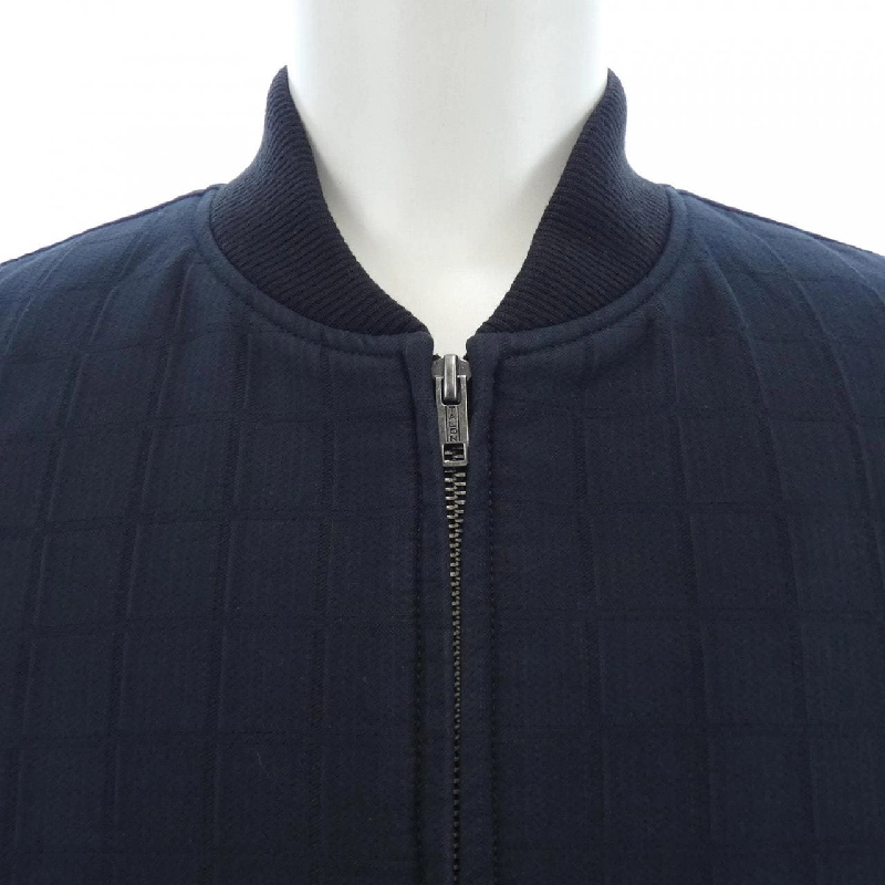 Áo khoác A.P.C. - Hàng hiệu Chính hãng 884434