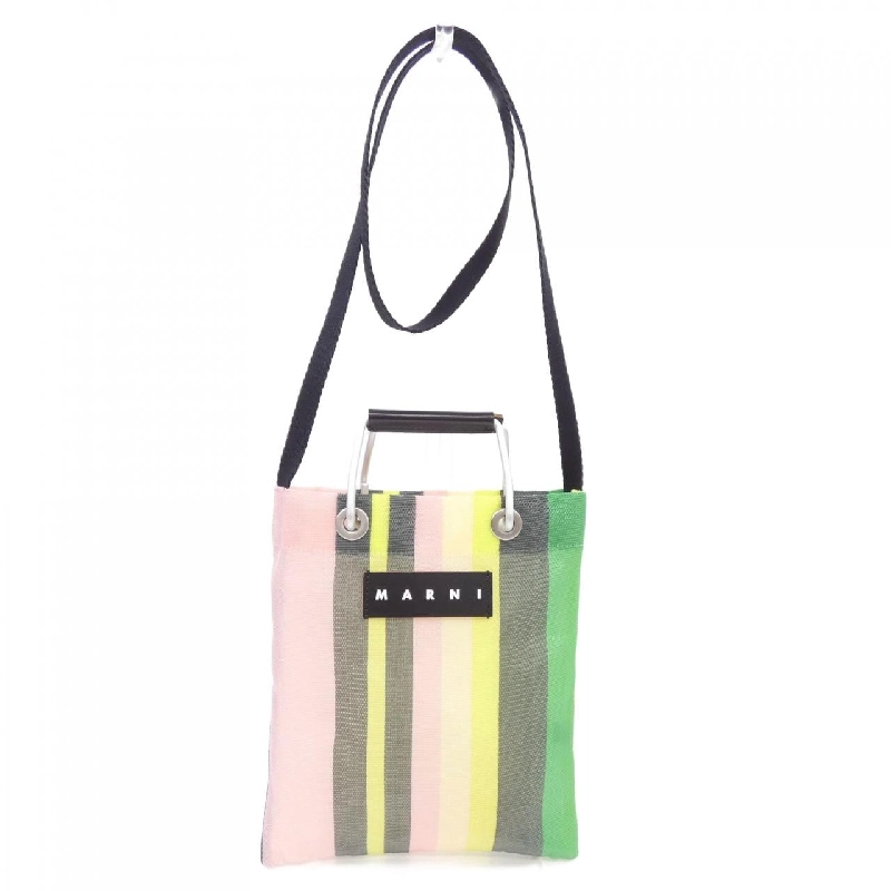 Túi MARNI - Hàng hiệu Chính hãng 834574