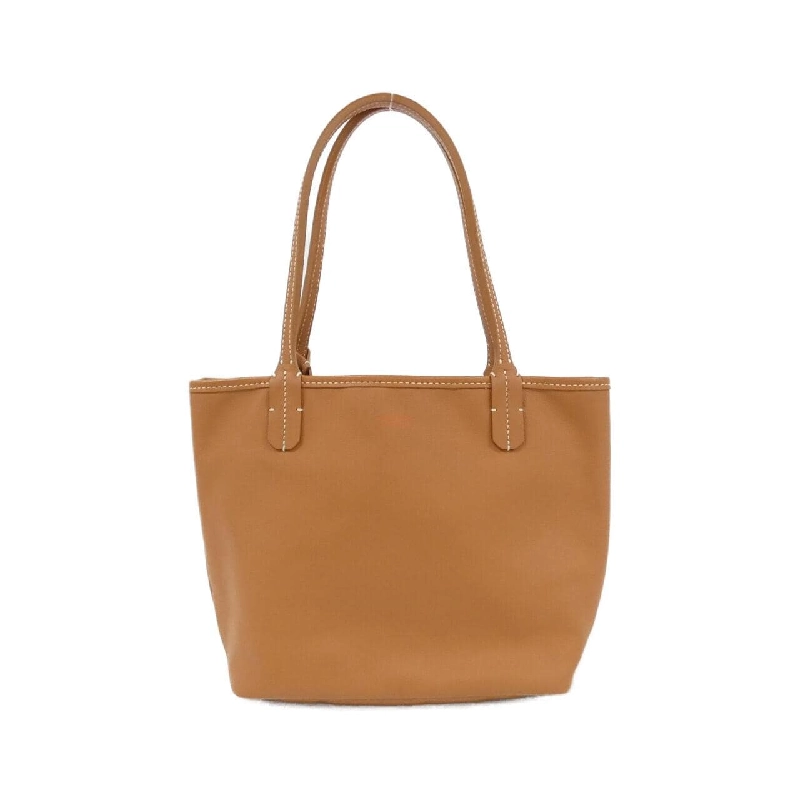 Túi mini Goyard Anjou 614410