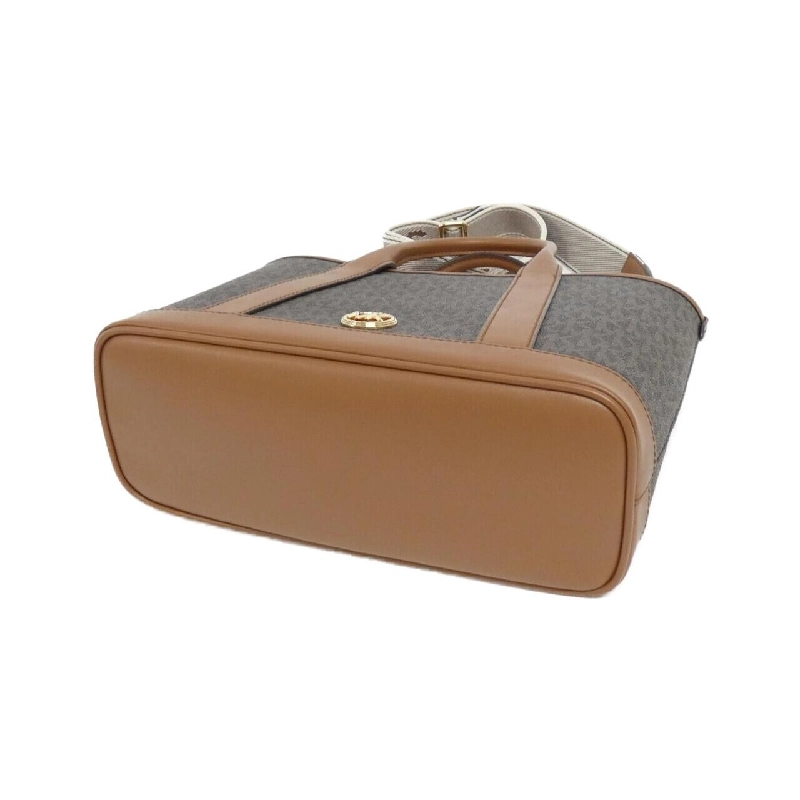 【Sản phẩm mới】Túi Michael Michael Kors LUISA 30R4G99T1V 619940