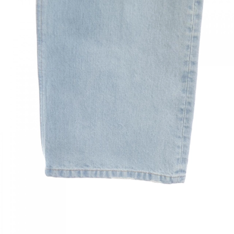 BORDERS at BALCONY BD2211-3F-09 Jeans - Hàng hiệu Authentic 812586