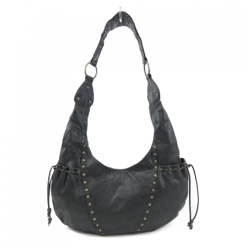 【Mã giảm giá】BAG 660614