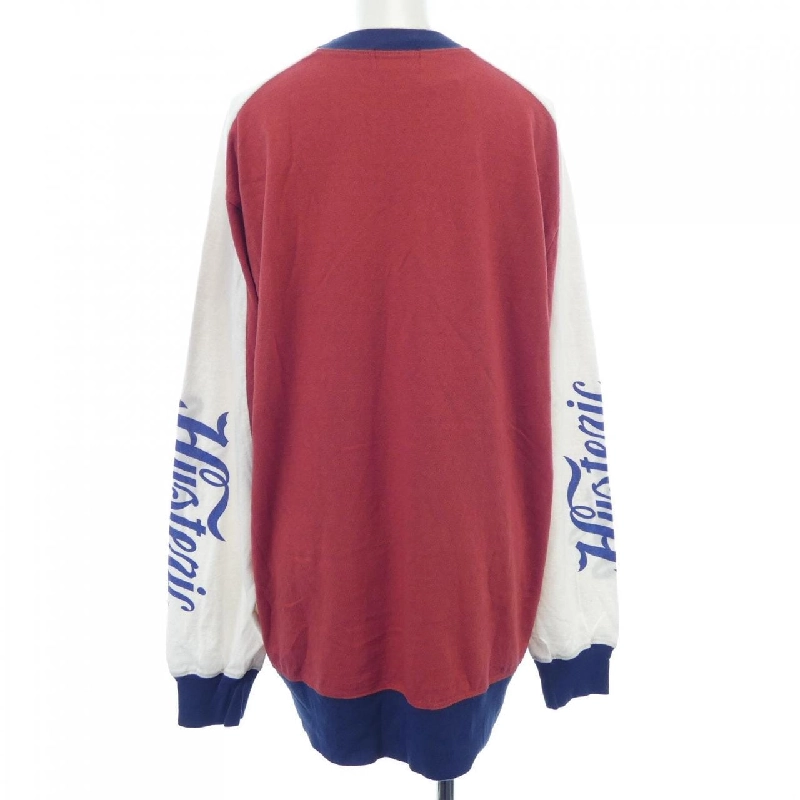 HYSTERIC GLAMOUR T-shirt 633782