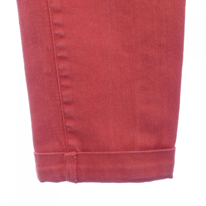 【Mã giảm giá】Quần DSQUARED2 654795