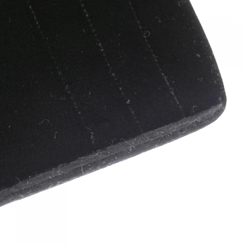 【Vintage】Túi Chanel 616361