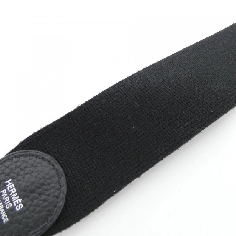 Túi xách vai Hermès Évelyne 3 PM 056277CK 609434