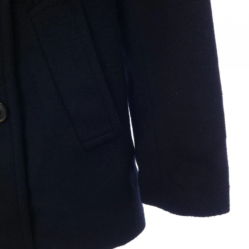 【Mã giảm giá】Áo khoác LAUREN RALPH LAUREN 631276