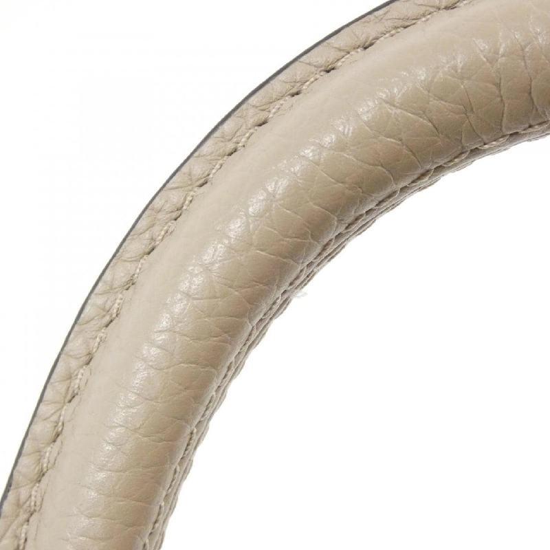 Túi Louis Vuitton Capucines BB M94634 619307