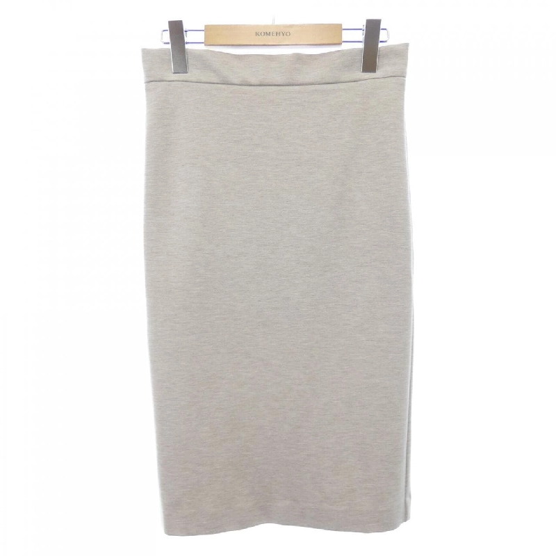 【Khuyến mãi】Max Mara Max Mara Váy 653372