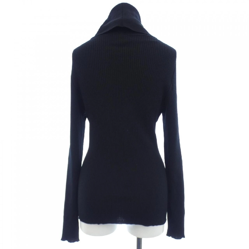 【Khuyến mãi】Chanel CHANEL Áo len 644166