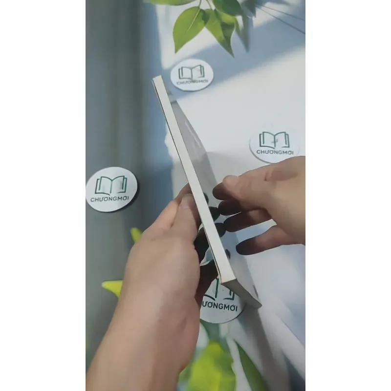 Phật Giáo Là Gì? 715592