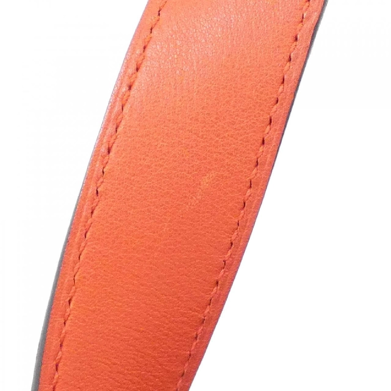 Túi Hermes Picotin Lock Eclat PM 069560CC 617472