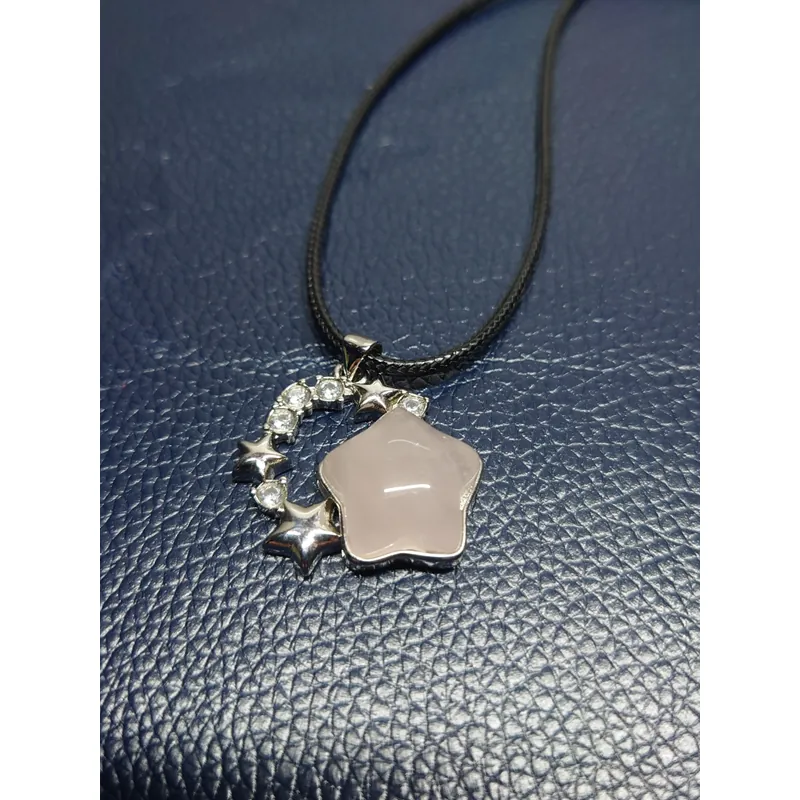 MẶT DÂY CHUYỀN (02) 559448