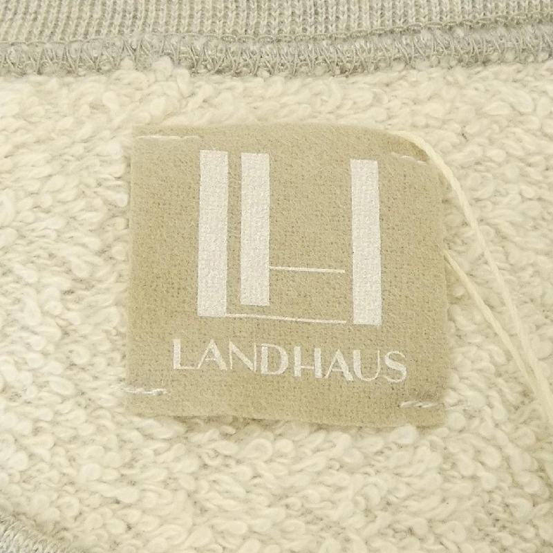 LANDHAUS Sweat - Hàng hiệu Authentic 887073