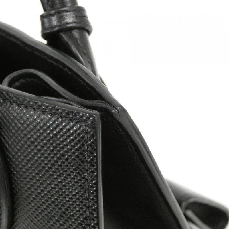 Túi xách Prada 1BA156 - Hàng hiệu Chính hãng 767017