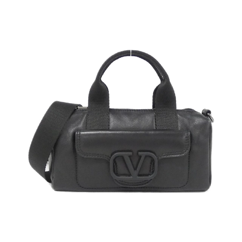 Túi xách VALENTINO GARAVANI 5Y2P0U93DCY - Hàng hiệu Authentic 804411