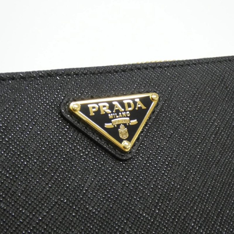 Ví Prada 1ML050 - Hàng hiệu Chính hãng 806363