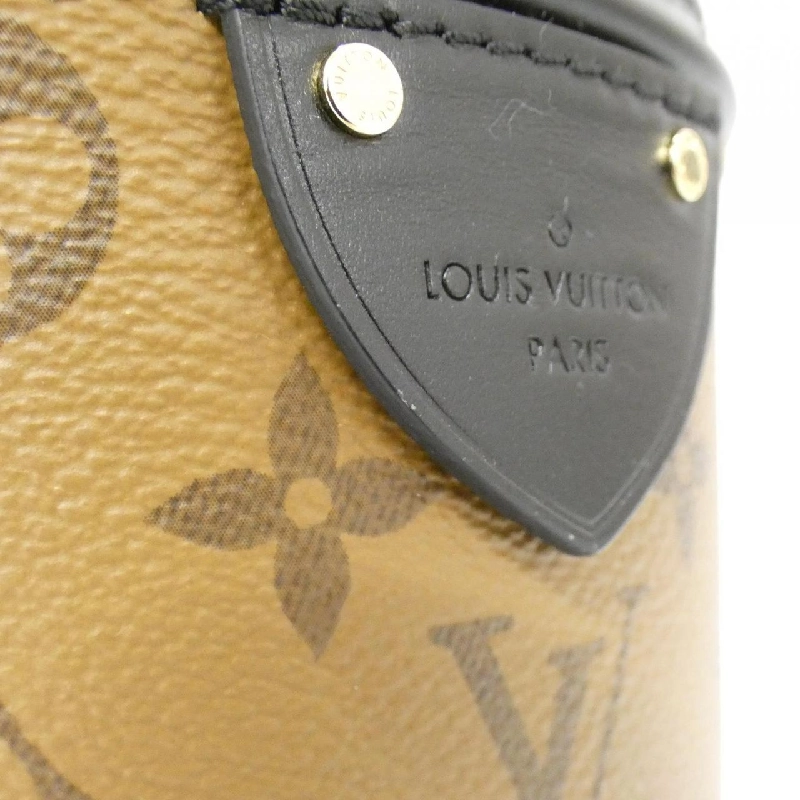 Túi xách Louis Vuitton Monogram Reverse Cannes M43986 615718