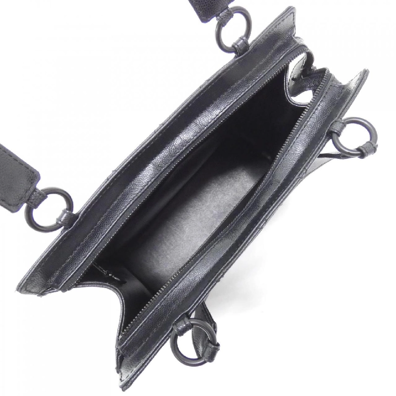 【Vintage】Túi xách chéo Chanel 612590