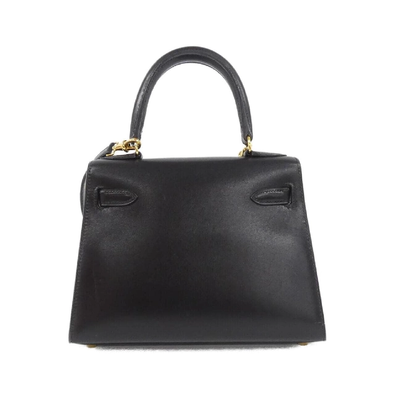 Túi xách Hermes Mini Kelly MINI 011750CC - Hàng hiệu Chính hãng 766535