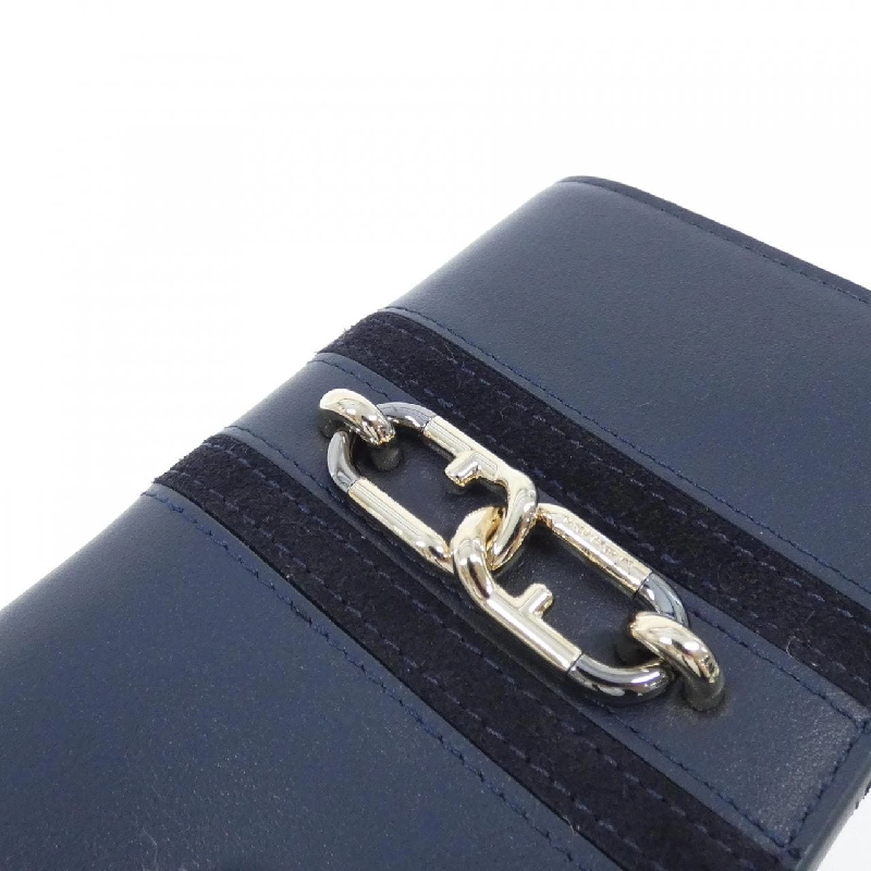 【新品】Furla SIRENA WP00135 ví 623019