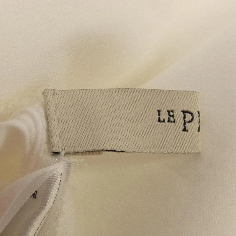 【Khuyến mãi】Rufiru LE PHIL Áo sơ mi 640759