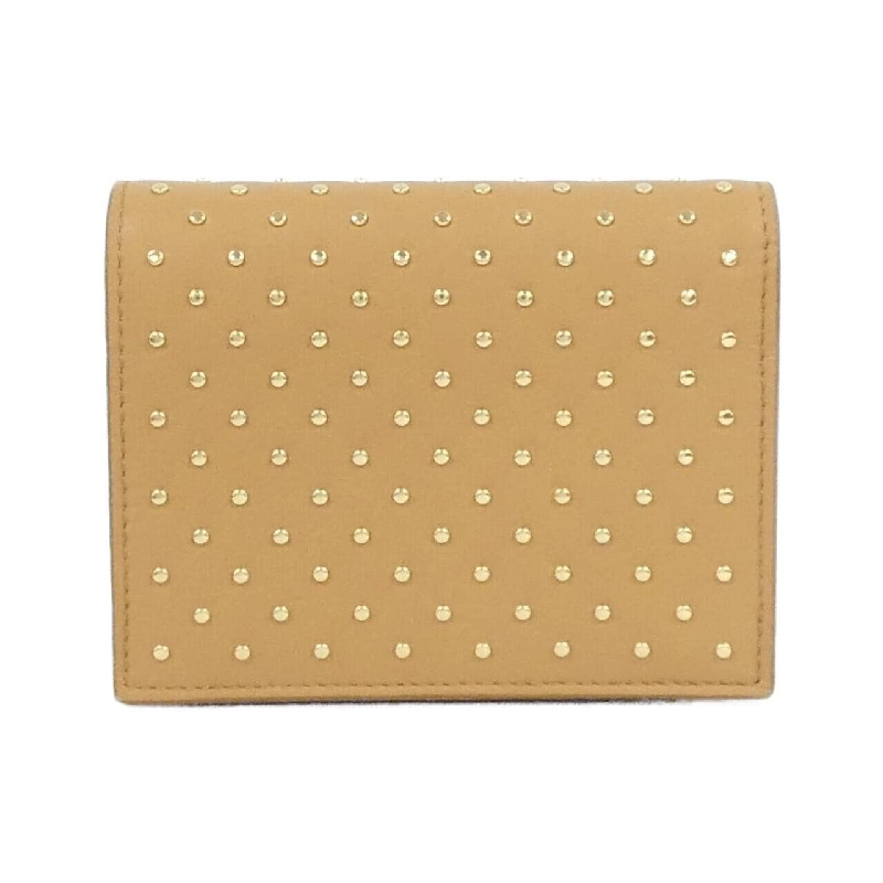 【Sản phẩm mới】Ví Prada 1MV204 621029