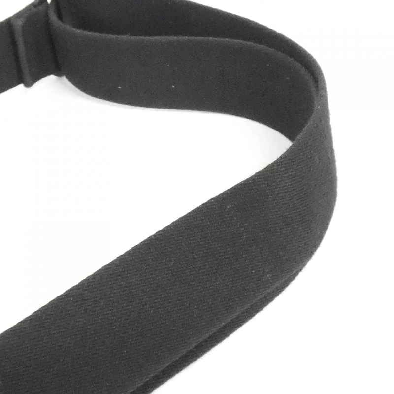 Túi xách vai Louis Vuitton Damier Graphite Mikk PM N41211 - Hàng hiệu Chính hãng 766776