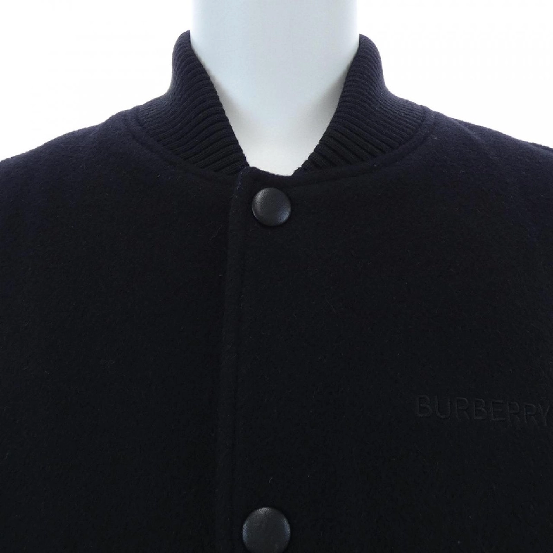 Burberry BURBERRY 80477661 Áo khoác - Hàng hiệu Chính hãng 892877